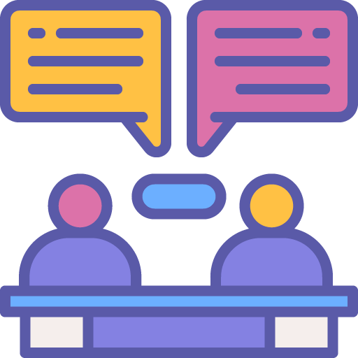 consultation